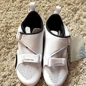 Nike Superrep Cycle Shoes
